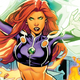 Image: DC Comics